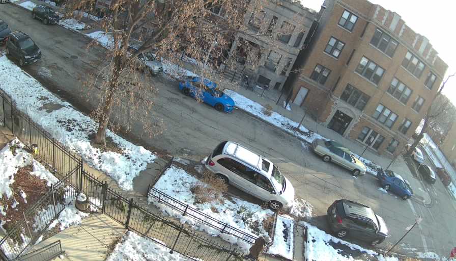 Reolink Camera Two_01_Reolink Home Hub One_20251212090238.jpg